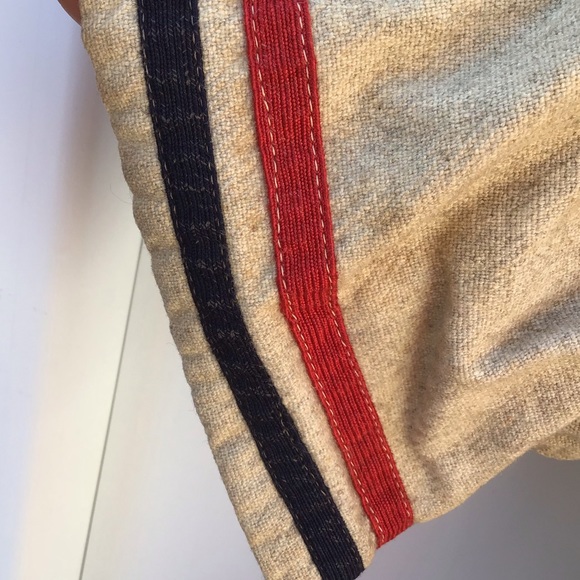 VINTAGE 1947 SIDNEY CARDINALS BASEBALL JERSEY WOOL SOUTHERN TIER LEAGUE CHAMPS - Picture 10 of 12